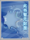 【黑历史】过往文委纪录(2018~2024)